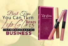 Best Tips You Can Turn Lip Gloss Boxes Into Successful Business Tips Can Turn Lip Gloss Boxes Into Successful Business