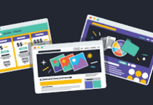 5 Torrent Websites That Offer Pirated Content – Best Alternatives 5 Torrent Websites That Offer Pirated Content - Best Alternatives