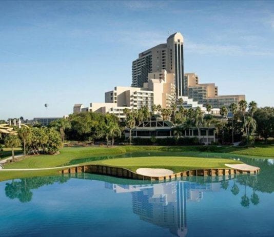 Special Things to do on a honeymoon in Orlando Honeymoon in Orlando