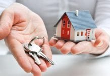 How to build a house that’s perfect for your family? Building a perfect house