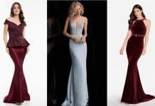 Your Guide To Be Bella of The Ball In Military Ball Dresses Military Ball Dresses