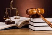 Truth Behind 7 Myths about Adoption Adoption