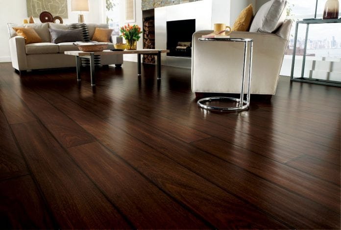 Tips to Choose Best Solid Wood Flooring in Your Home