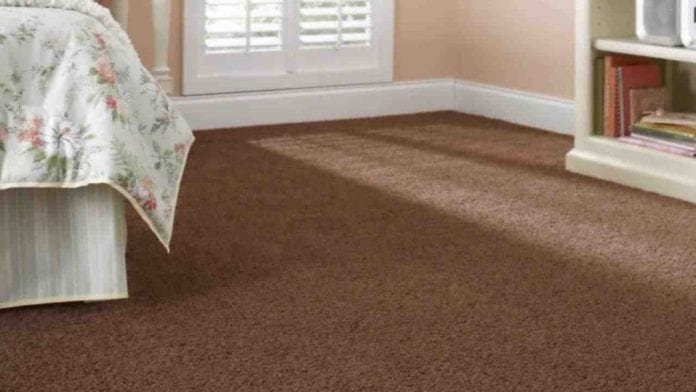 Wall to Wall Carpets