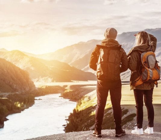 How to develop travel or lifestyle habit Important things you must need to know about traveling