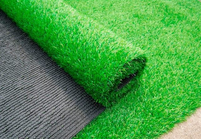 Artificial Grass Abu Dhabi