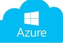 Complete guide to crack Az-104 exam Az-104 exam