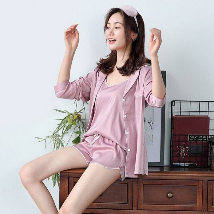 Women nightwears