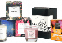 Uses for Custom Candle Boxes Uses for Custom Candle Boxes