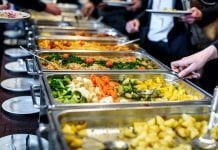 Your Checklist to Host a Perfect Dinner Party Dinner Party