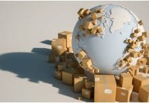 Supply Chain Education to Land you a Good Job Supply Chain Management