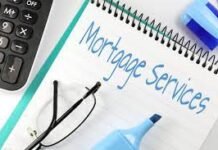 How Can You Benefit From A Commercial Mortgage Commercial Mortgage