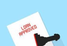 Four steps to improve your chances for a home loan approval Home loan approval