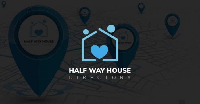 It Is The Easiest To Find Halfway Houses In California Via Halfway House Directory
