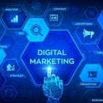 How To Make An Effective Digital Marketing Plan? Digital Marketing Plan
