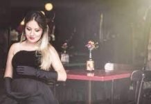 How can you make the best out of your maternity photoshoot? Maternity photoshoot.