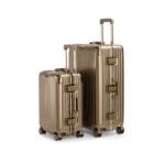 Security bags