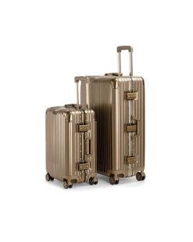 The Most Affordable And Pleasing Luggage Bags Dubai