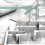 How to hire a professional insulation contractor? Insulation contractor