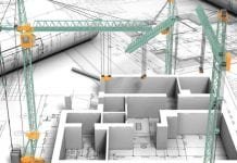 How to hire a professional insulation contractor? Insulation contractor