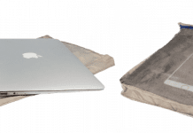 The Increasing Demand Of EMI And RFI Shielding EMI And RFI Shielding