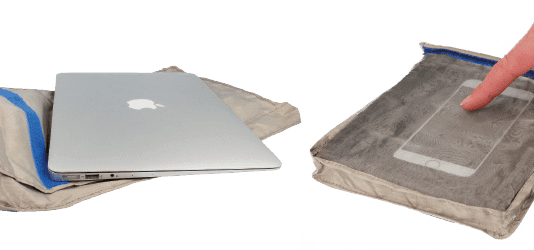 The Increasing Demand Of EMI And RFI Shielding EMI And RFI Shielding