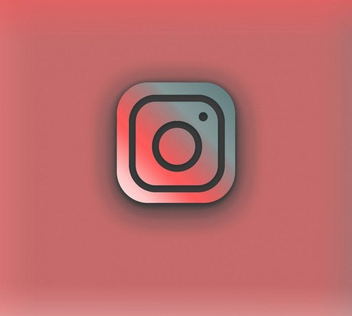 How to grow your small business using the Instagram application?
