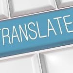 Business and German Translation - Critical Mistakes to Avoid When Looking For Translation Services