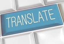 Business and German Translation – Critical Mistakes to Avoid When Looking For Translation Services Business and German Translation - Critical Mistakes to Avoid When Looking For Translation Services