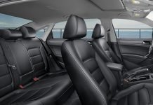 Get Extraordinary Car Seat Covers at Affordable Prices Get Extraordinary Car Seat Covers at Affordable Prices