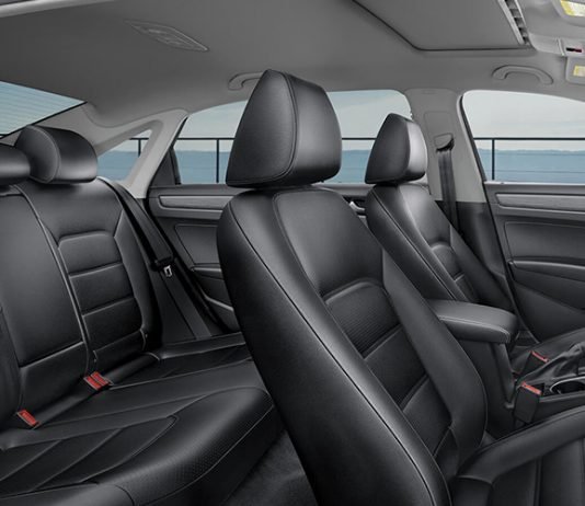 Get Extraordinary Car Seat Covers at Affordable Prices Get Extraordinary Car Seat Covers at Affordable Prices