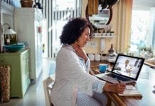 Lessons for Healthcare Professionals from Disability News Stories Security consulting services