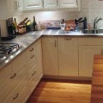 Countertops For Your Kitchen