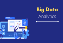 Data Governance Across Bank Branches Made Easier Multi-Platform Options Come Alive Data Governance Across Bank Branches Made Easier Multi-Platform Options Come Alive