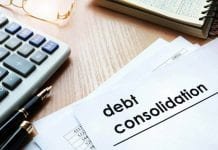 Everything to know about debt consolidation and settlement Everything to know about debt consolidation and settlement