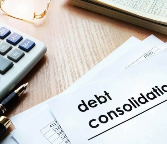 Everything to know about debt consolidation and settlement Everything to know about debt consolidation and settlement
