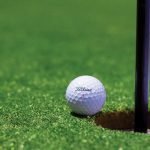 Golf Lovers