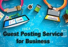 How To Make Blog Posts Work Wonders For You – Boostupblog Boostupblog