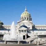 Interesting things to do with kids in Harrisburg
