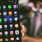 Is 4GB RAM enough for a Normal Smartphone?