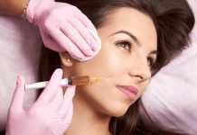 5 Myths about Dermal Fillers Busted – Know about Them Before You Go for Treatment 5 Myths about Dermal Fillers Busted – Know about Them Before You Go for Treatment
