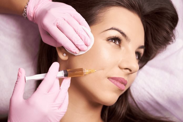 5 Myths about Dermal Fillers Busted – Know about Them Before You Go for Treatment