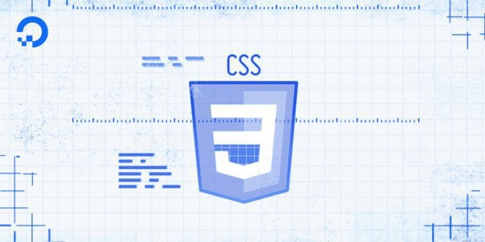 Complete guide to locate Element by Class Name or ID