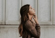 How To Manifest Your Goals And Get What You Want Manifest