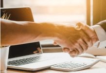 Intelligent small budget investment Investment