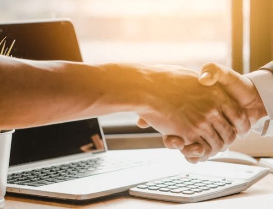 Intelligent small budget investment Investment