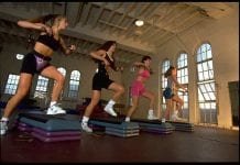 Sweat Exercise App – The Interesting Guide Sweat Exercise App