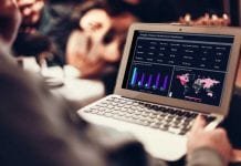 The Best Data Discovery Tools Data Discovery