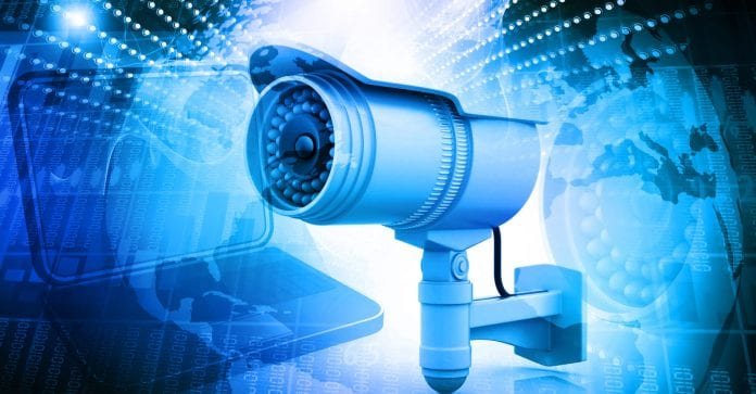 Video Surveillance Solutions