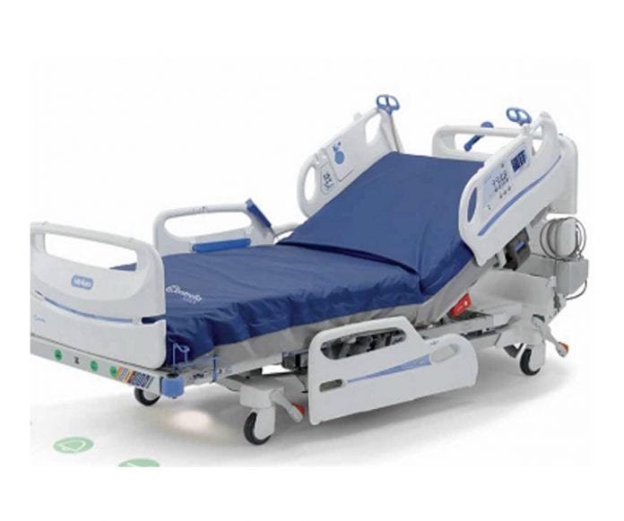 Hospital Beds